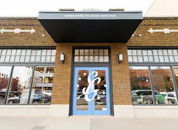 Shop Good