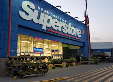 washington/north-cascades-national-park/shop/real-canadian-superstore-luckakuck-way