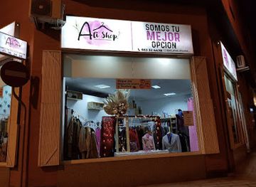 spain/alicante/shop/ali-shop