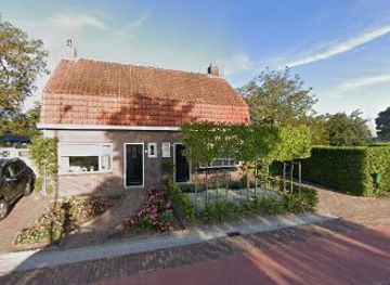 netherlands/north-brabant/shop/bij-huisje