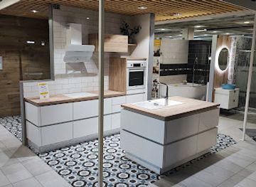 czechia/czech-moravian-highlands/shop/siko-bath-kitchen