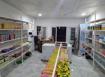 the-gambia/kombo-east/shop/a-a-mini-market