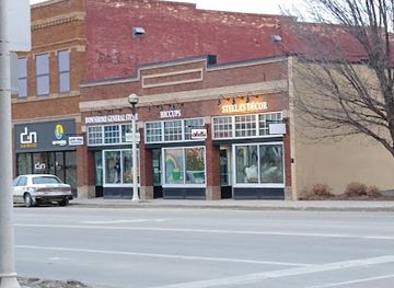 north-dakota/fort-abraham-lincoln-state-park/shop/stella-s