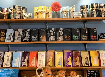 guernsey/brecqhou/shop/caragh-chocolates
