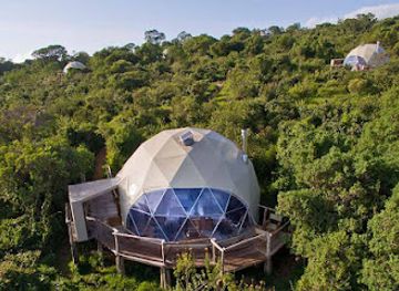 tanzania/ngorongoro-highlands/shop/the-highlands-ngorongoro