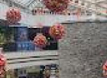 Dunnes Stores