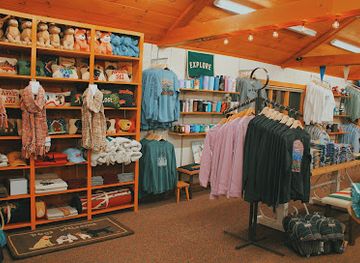 maine/sugarloaf-mountain/shop/alpine-shop-of-rangeley