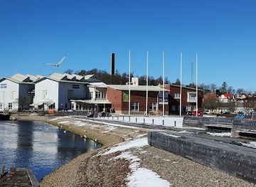 sweden/bohuslan/shop/bohuslans-museum