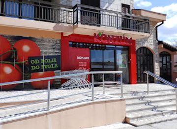 bosnia-and-herzegovina/west-herzegovina-canton/shop/konzum