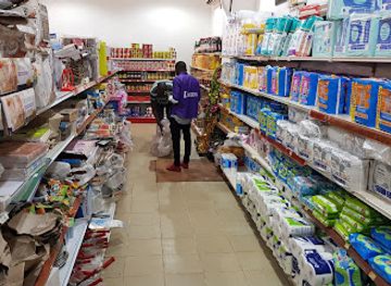 guinea/middle-guinea/shop/supermercado-darling
