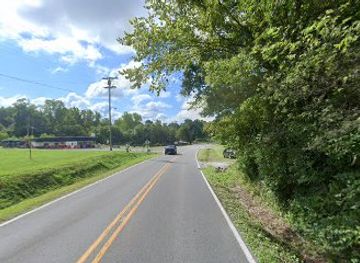 illinois/shawnee-national-forest/shop/rose-clare-craft-antique