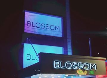 india/alleppey/shop/blossom-exclusive-store-alappuzha