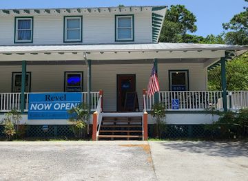 south-carolina/edisto-island/shop/revel