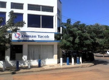 mozambique/cabo-delgado-province/shop/osman-yacob