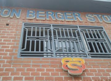 haiti/nippes/shop/bon-berger-store