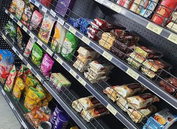 australia/fraser-island/shop/african-shop-hervey-bay