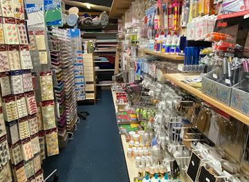 guernsey/vale/shop/craftwise