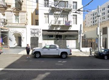 california/san-francisco/union-square/shop/secret-shop