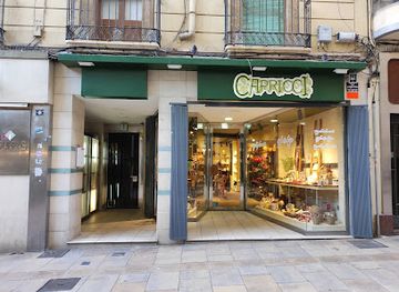 spain/tarragona/shop/capricci-tarragona