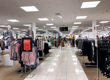australia/murray-region/shop/myer-erina