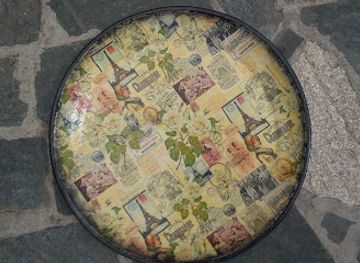 bulgaria/rila/shop/eli-gifts