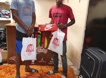 trinidad-and-tobago/point-fortin/shop/urban-flicks