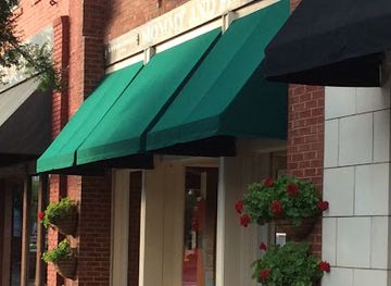 alabama/gadsden/shop/mommy-me