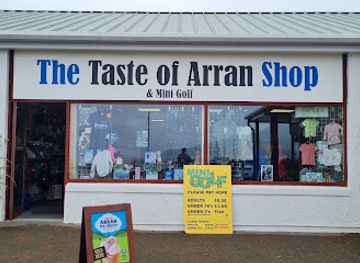united-kingdom/isle-of-arran/shop/the-taste-of-arran-shop