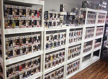 missouri/joplin/shop/the-clubhouse-of-joplin