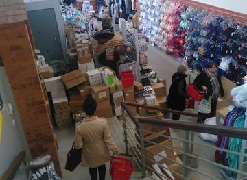 poland/elblag/shop/swiat-udanych-zakupow