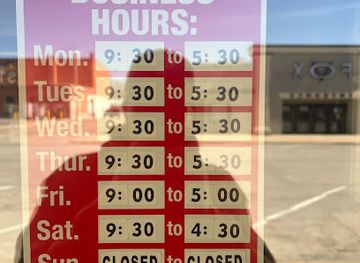 colorado/sterling/shop/carol-s-furniture-sleep-shop