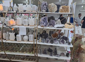 turkiye/pamukkale/shop/onyx-shop