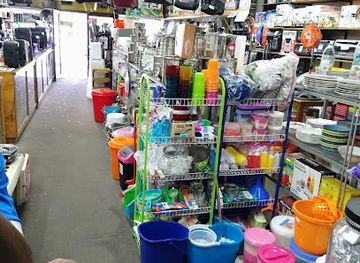 trinidad-and-tobago/tunapuna-piarco/shop/l-c-sawh-enterprises-ltd