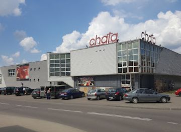 poland/suwalki/shop/chata1-sp-j-sklep-zukowski-puchalski-zynda