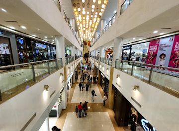 india/mumbai/shop/r-city