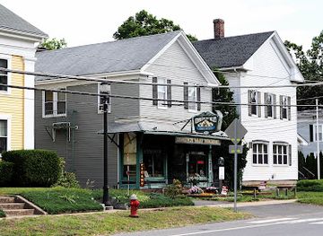 connecticut/connecticut-river-valley/shop/connecticut-valley-tobacconist