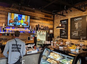 north-carolina/wrightsville-beach/shop/the-workshop