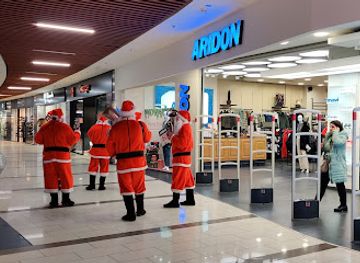 moldova/divnogorie-national-park/shop/shopping-malldova