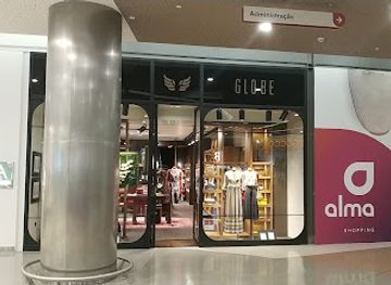 portugal/coimbra/shop/globe