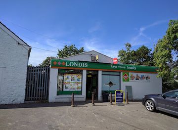 united-kingdom/glamorgan/shop/londis