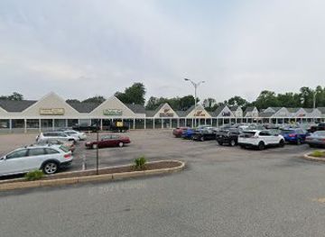 rhode-island/blackstone-river-bikeway/shop/rokn-art