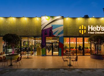 kosovo/podujevo/shop/heb-s