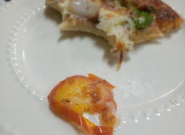 gabon/lope-national-park/shop/pattiserie-hassan