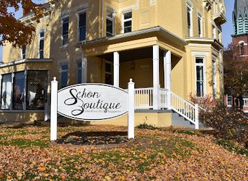 indiana/evansville/shop/schon-boutique