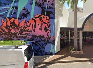 australia/darwin/shop/the-aquarian