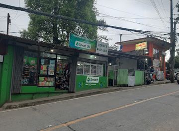 philippines/baguio/wright-park/shop/wright-store