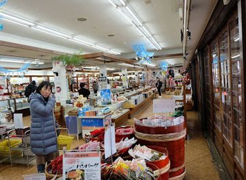 japan/hida/shop/hida-no-sato-open-air-museum