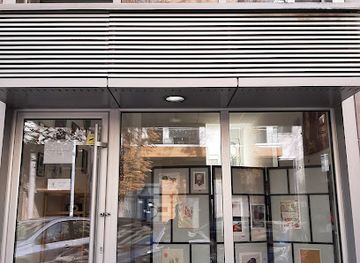 serbia/belgrade/dorcol/shop/mikaleidoskop-art-gift-shop-dorcol