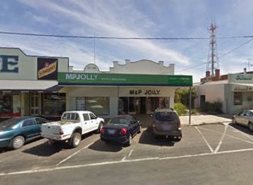 australia/mallee/shop/mallee-branded