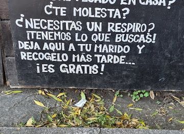 chile/pucon/shop/la-tienda-antigua